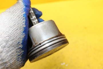 фото thumb №3, Поршень поршні шатун шату́н a6 c5 3.0 asn