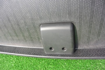 фото thumb №9, Підлога обшивка багажника audi a4 b8 kombi