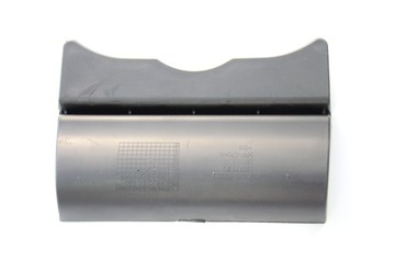 фото thumb №2, Мат вставная ниша бардачка mini r50 r52 r53