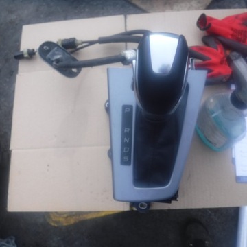 фото thumb №1, Домкрат передач автоматическая коробка передач ford focus mk3 автоматическая коробка передач