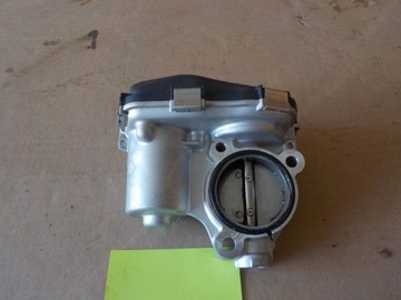 фото thumb №1, Vw touareg iii 3.0tdi дросельна заслінка 059131477e