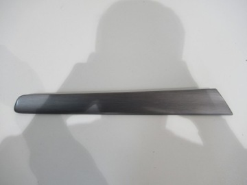 фото thumb №1, Молдинг двері правий перед 5c6867440a vw jetta 5c