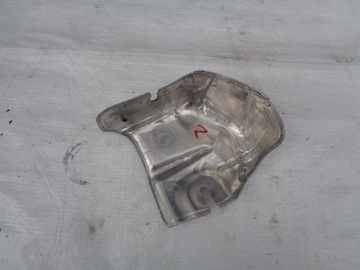 фото thumb №3, Peugeot 1.5 bluehdi захист теплова 9809695080