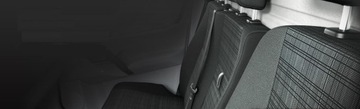 фото thumb №11, Чохли opel vivaro renault trafic primaster