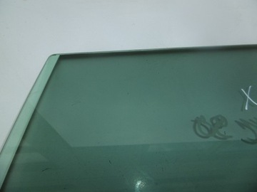 фото thumb №6, Стекло дверь левый задняя задняя volvo xc90