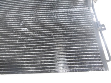 фото thumb №9, Радіатор кондиціонера range rover sport l320 3.6d