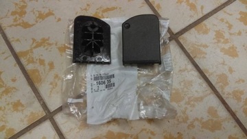 фото thumb №1, Накладка педалі газу berlingo partner