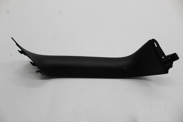 фото thumb №1, Vw sportsvan оббивка кришки 510867603a