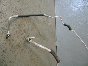 фото thumb №7, Wąż кондиционер chevrolet malibu 2.0 cdti 20912665