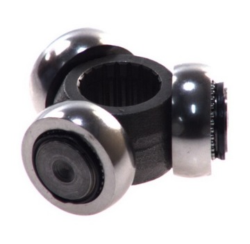 фото thumb №2, Gsp 617027 набір шарнір, привідний вал привідна