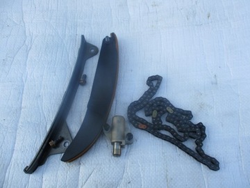 фото thumb №1, Грм 2.0 gdi hyundai i40 ix35 kia sportage