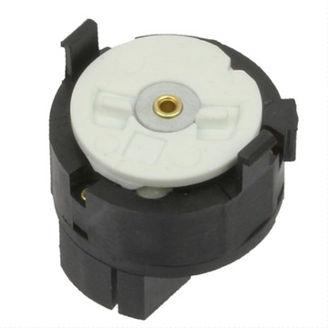 фото thumb №1, Роз'єм замок запалювання do jumper boxer ducato 1994-2002