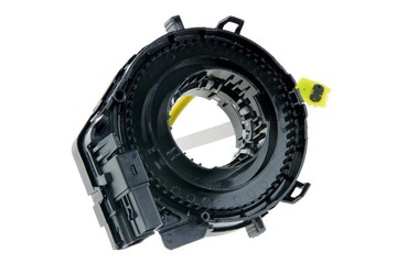 фото thumb №1, Лента шлейф подушки безопасности подушка безопасности mazda 2 de 07-