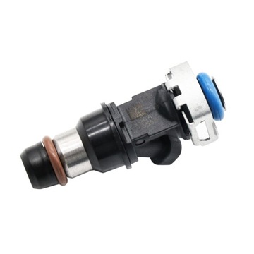 фото thumb №1, Інжектор форсунка hummer h2 h3 escalade avalanche