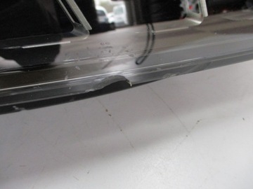 фото thumb №10, Лампа права передня audi a8 4n0 laser