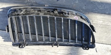 фото thumb №6, Bmw 3 e90 e91 04-08 решітка радіатора ліва решітка радіатора решітка радіатора