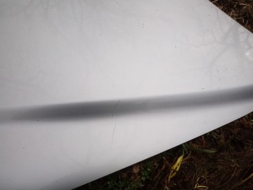 фото thumb №5, Mazda 6 капот передняя gj8aa