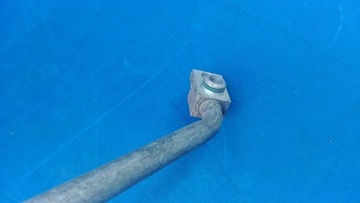 фото thumb №11, Шланг wąż трубка кондиционера alfa romeo 156