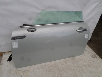 фото thumb №4, Дверь перед правое mini cooper r56 kod a62