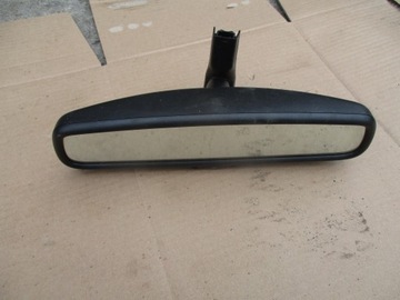 фото thumb №1, Зеркало заднего вида kia sportage 14r