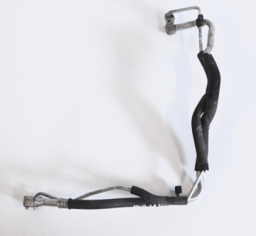 фото thumb №1, Трубки провода кондиционера opel meriva b 1.7 cdti