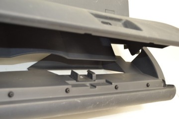 фото thumb №6, Polonez atu caro plus бардачок пасажира панелі перед