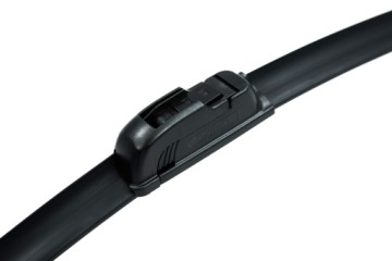 ПЛОСКИЙ СТИРАТЕЛЬ OXIMO WU475 475 мм SILICON LINE