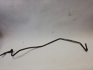 фото thumb №1, Citroen ds4 шланг трубка esp тормозная