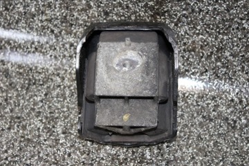 фото thumb №1, Vw crafter 2.5tdi 06-11r подушка кронштейн двигателя