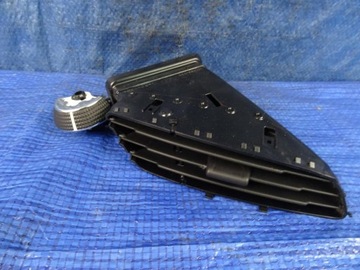 фото thumb №1, Решітка обдув ford c-max mk2 grand права середня