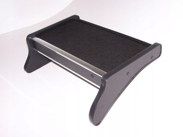 фото thumb №1, Полиця середня volkswagen lt