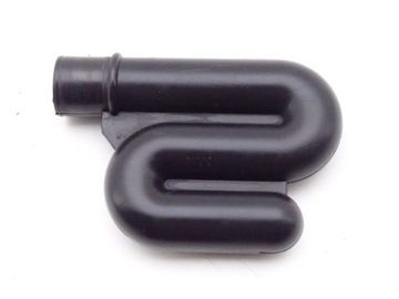 фото thumb №2, Hyundai tucson i 2.0 16v труба впускной воздуха