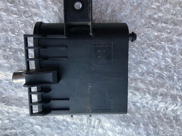 фото thumb №1, Audi a3 распределитель тока 1k0937517