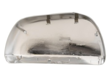 фото thumb №2, Корпус дзеркало.