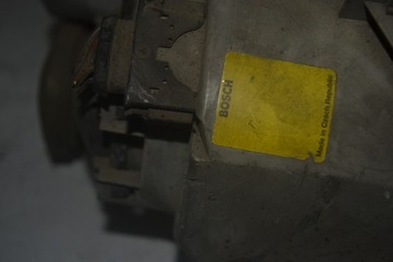 фото thumb №6, Фара лампа передня ліва перед лівий mercedes-benz w203