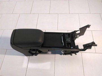 фото thumb №4, Ford kuga підлокітник шкіра 2018 rok