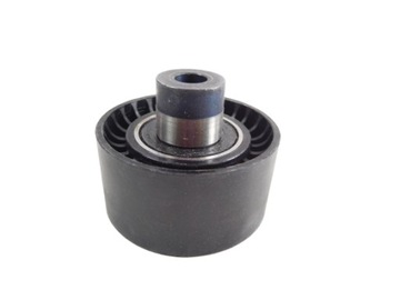 фото thumb №1, Ролик натяжителя fiat scudo 07- jumpy nemo 307