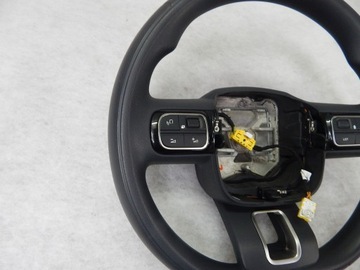 фото thumb №2, Citroen c3 - повітропровід multi bdb