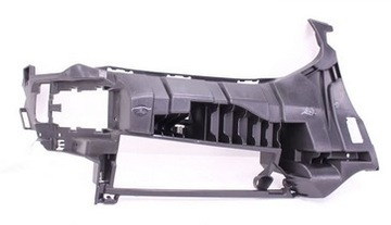 фото thumb №1, Кронштейн противотуманной фары bmw x3 g01 оригинал