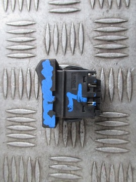 фото thumb №3, Переключатель люк renault magnum 01-04r