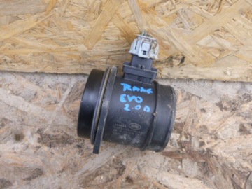 Купить Расходомер g4d3-12b579-aa range rover jaguar, фото thumb