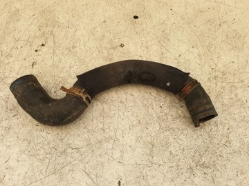 фото thumb №1, Труба wąż шланг wody peugeot partner 1.9d 02r