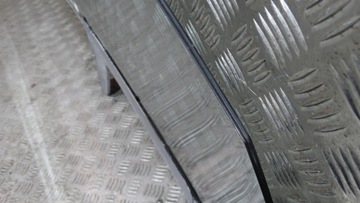 фото thumb №5, Скло x2 двері лівих bentley gtc lift 14r 1