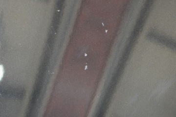 фото thumb №4, Двері праве задня задні bmw 2 f45 колір 475