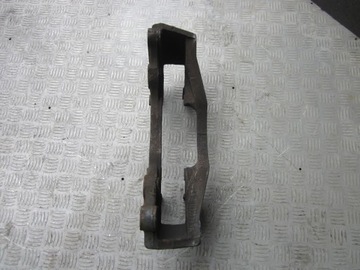 фото thumb №10, Скоба перед meritor magnum 440 e-tech