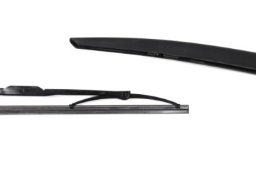 фото thumb №4, Важіль двірники задня +щітка ford ka 1996-2008