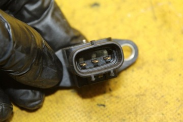 фото thumb №4, Датчик map датчик avensis t22 2.0 td 2cte