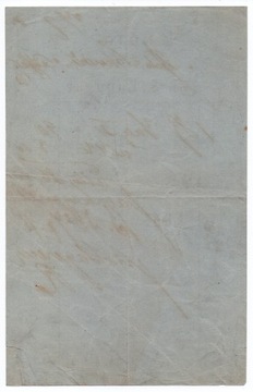 1878 БРЕСЛАУ ВРОЦЛАВ С. ЛАКЕР ЕВРЕЙ ИУДАИКА ОПИСАНИЕ!