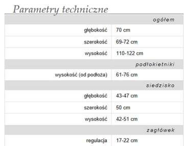 Кресло ERGOTECH SWIVEL Mesh BLACK металл