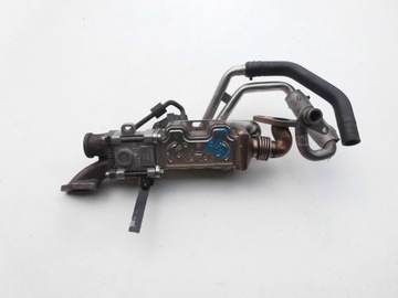 фото thumb №1, Клапан радиатор выхлопных газов 07z131512k phaeton 5.0tdi